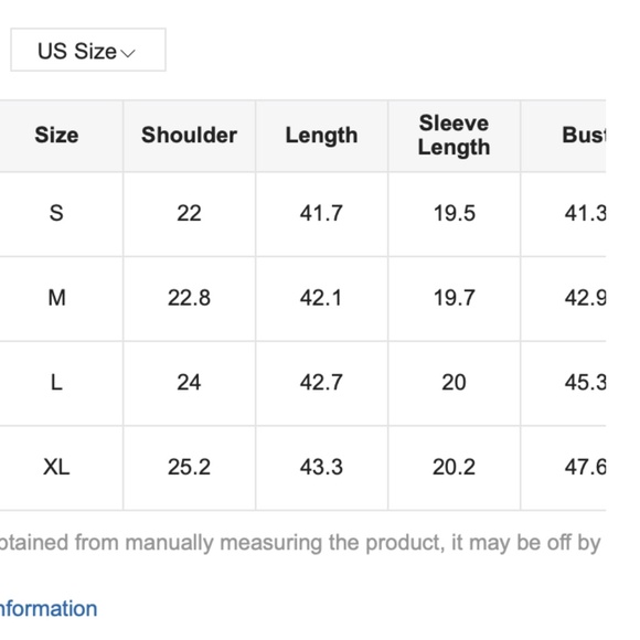 Cozy Plaid Flannel Button Down Oversized Jacket Shacket - Picture 5 of 5